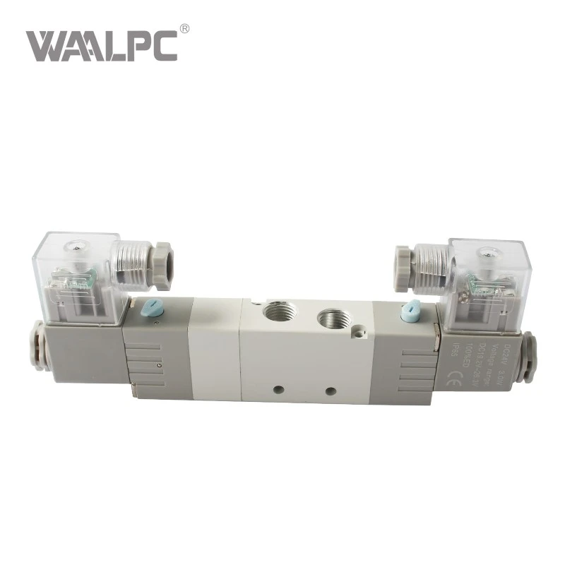 4V230C-08 4V230C-08
